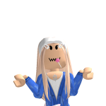 @ghgghtfyn