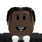 @BradleyPlaysRoblox10