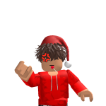 @Londeeplayz