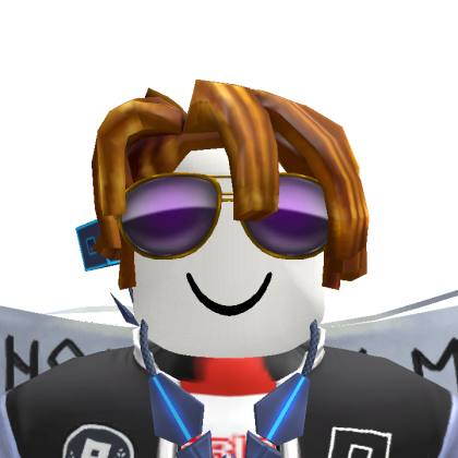 h_123roblox