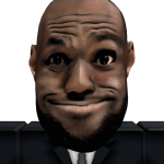 @PresidentFry