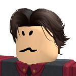 @fireytornado84