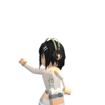 @roblox_user_1718750033