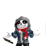 @ucjq12312