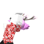 @EvanOn_YOUTUBE