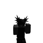 @f_90d