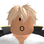 @hussainxxxxxxxxxaa