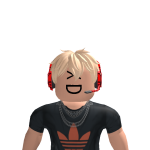 @jasetibbs07