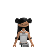 @eaesiaa