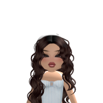 @flouklz