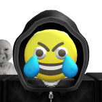 @GregTheReaper9