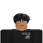 @YUTUBEOSTR