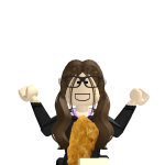 @Iloverose_gamesyt