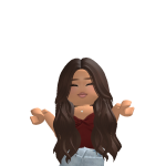 @SoccerQueen384