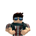 @AaronPro997