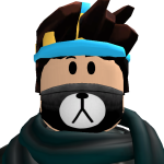 @unseatedbear568