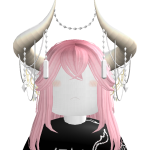 @SwishiChan