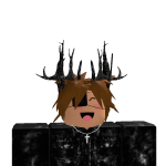 @cocogamer1265