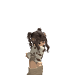 @squishyguish