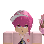@hejomento2