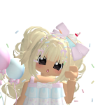 @IIxSofiLeGamerxII
