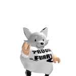 @moneyrat2020