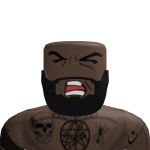 @popcornman_2008