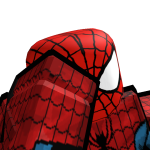 @spiderman09z6