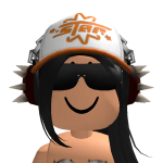 @MysticStriker42
