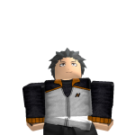 @COOLKINGYEAAA
