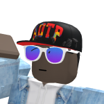 @baabma