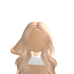 @SCERVO2