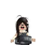 @moge_tea