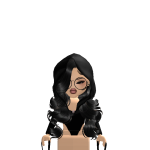 @elieownsyou
