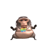 @Cheerio2520