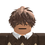 @furtypopyt