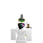 @darthr2d2