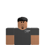 @DarknessJoe87