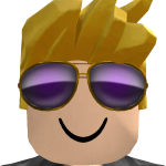 ETaekker