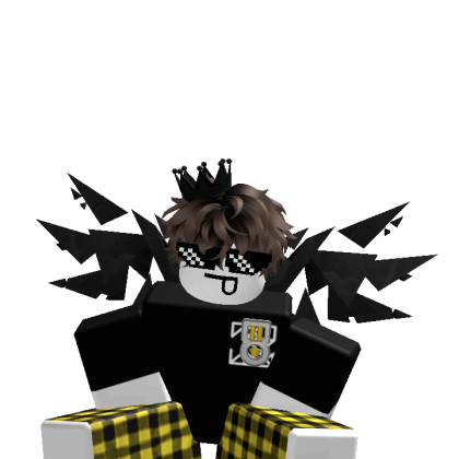 GL1CHG4M3RR