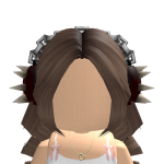 @MaddieK2022