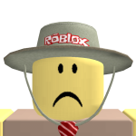 @LaggardDagger