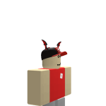@Giths_88