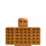 @TNT_POH