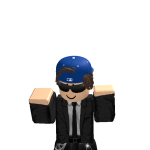 @TheIqn