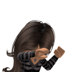 @nnihachu_u