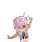 @HeyItzzMelon