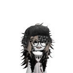 @sIugzs