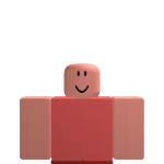 @MojiSonic