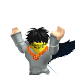 @WolfyBoiMemes24